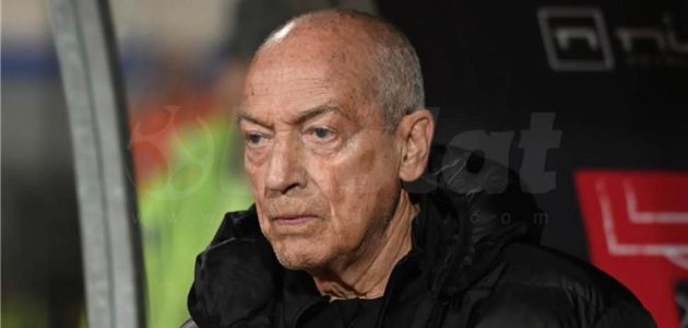 طارق السيد ينتقد فيريرا بعد الخسارة أمام إنبي: لم أعد أفهم طريقة لعب الزمالك
