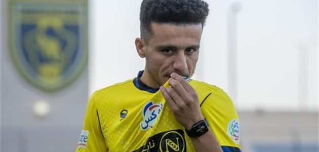 بعد حكم فيفا.. رئيس التعاون يوضح سبب عدم سداد باقي مستحقات صفقة مصطفى فتحي لـ الزمالك