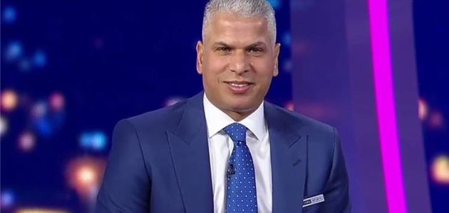 وائل جمعة: لا أستطيع التخلص من الغيرة على الأهلي.. ولاعب الفريق غير ناضج