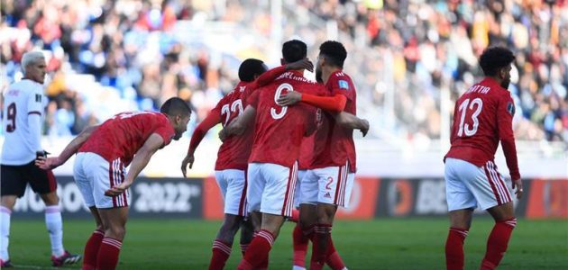 مواعيد مباريات اليوم الإثنين 1742023 والقنوات الناقلة.. الأهلي ضد سموحة والزمالك أمام المقاولون العرب