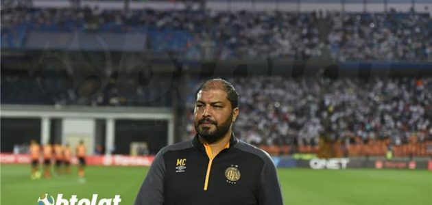 معين الشعباني يرد على عرض الترجي لخلافة نبيل معلول